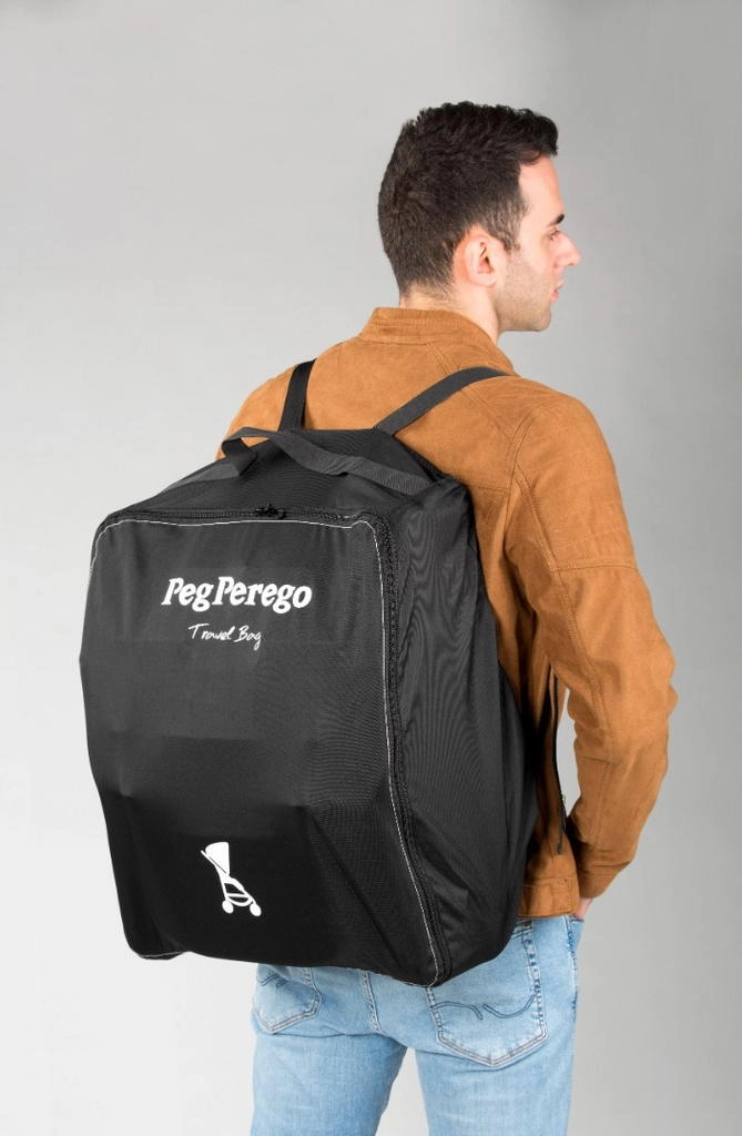 Прогулочная коляска Peg Perego Volo Mon Amour 0qj2gc6dbzc28u494yrcillzo332xh0l