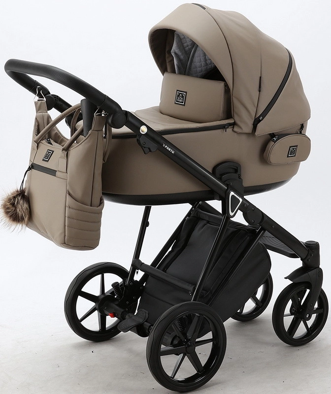 fm11l57eqt85htai69ej60yvxj9l03zs