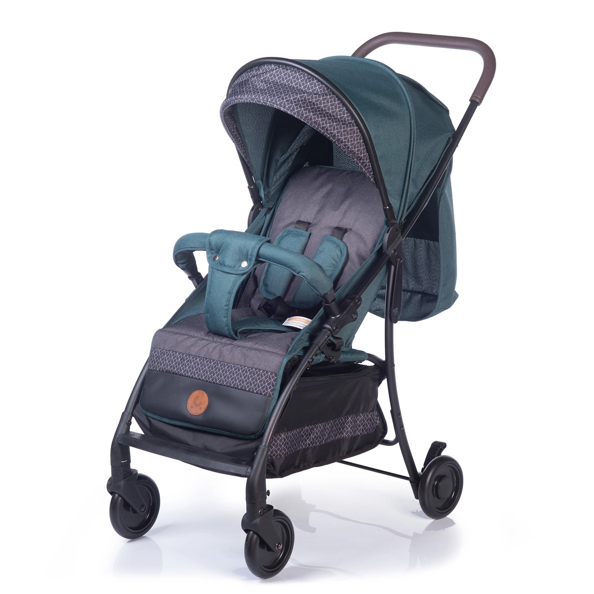 hp92v7e892z6fodx71yzs8ytw88hzbu3