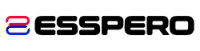 Esspero