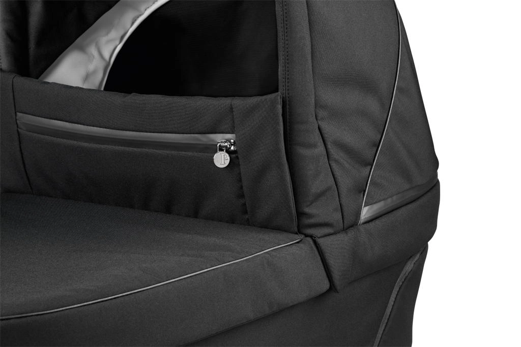 Люлька Peg Perego CULLA BELVEDERE Licorice jrdq0dzs09fdxr5cj6n21z0qz8kge38u