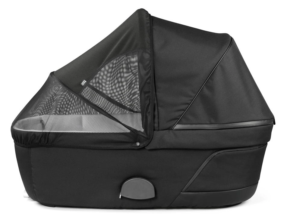 Люлька Peg Perego CULLA BELVEDERE Licorice o9hbwhcxr0ch3e92nas61k406t2vy5iu