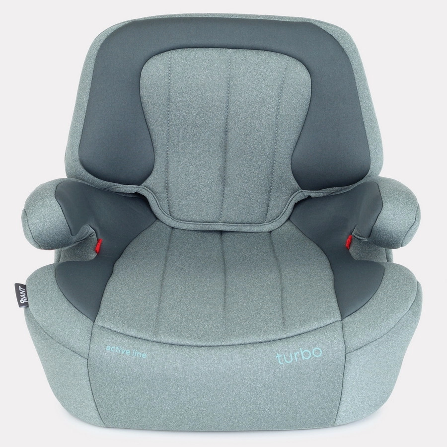 Автокресло RANT TURBO Isofix Active Line Green zuzvn9jvai6fpvqzmavub63noga42smn