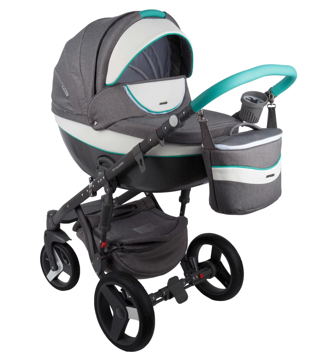 gp28bwep5x1cgymydvr57pkjipol7qvw