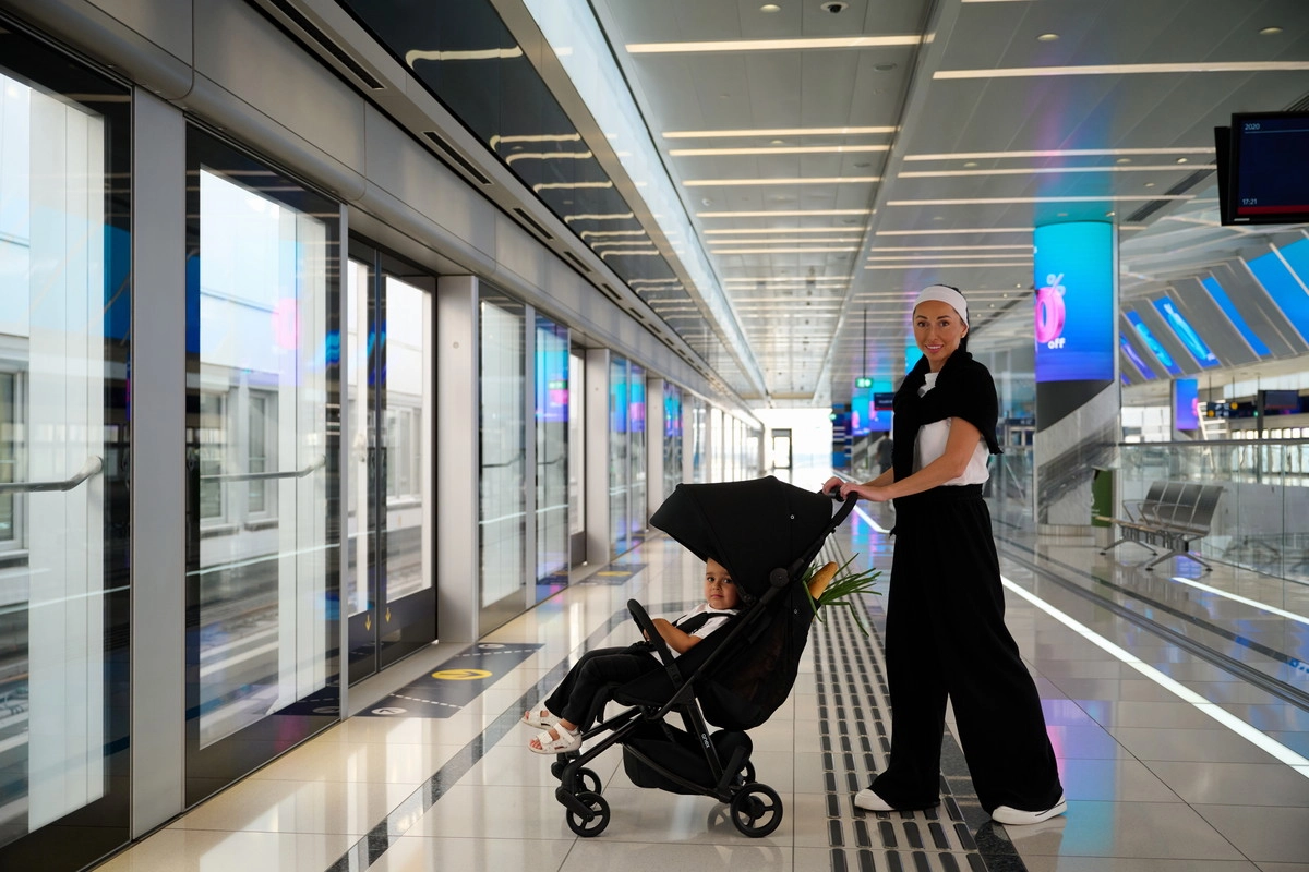 Прогулочная коляска Anex Air-Z (Az-04) space n43w0orxwexkpn17a9iqebgtt8gh1mjt