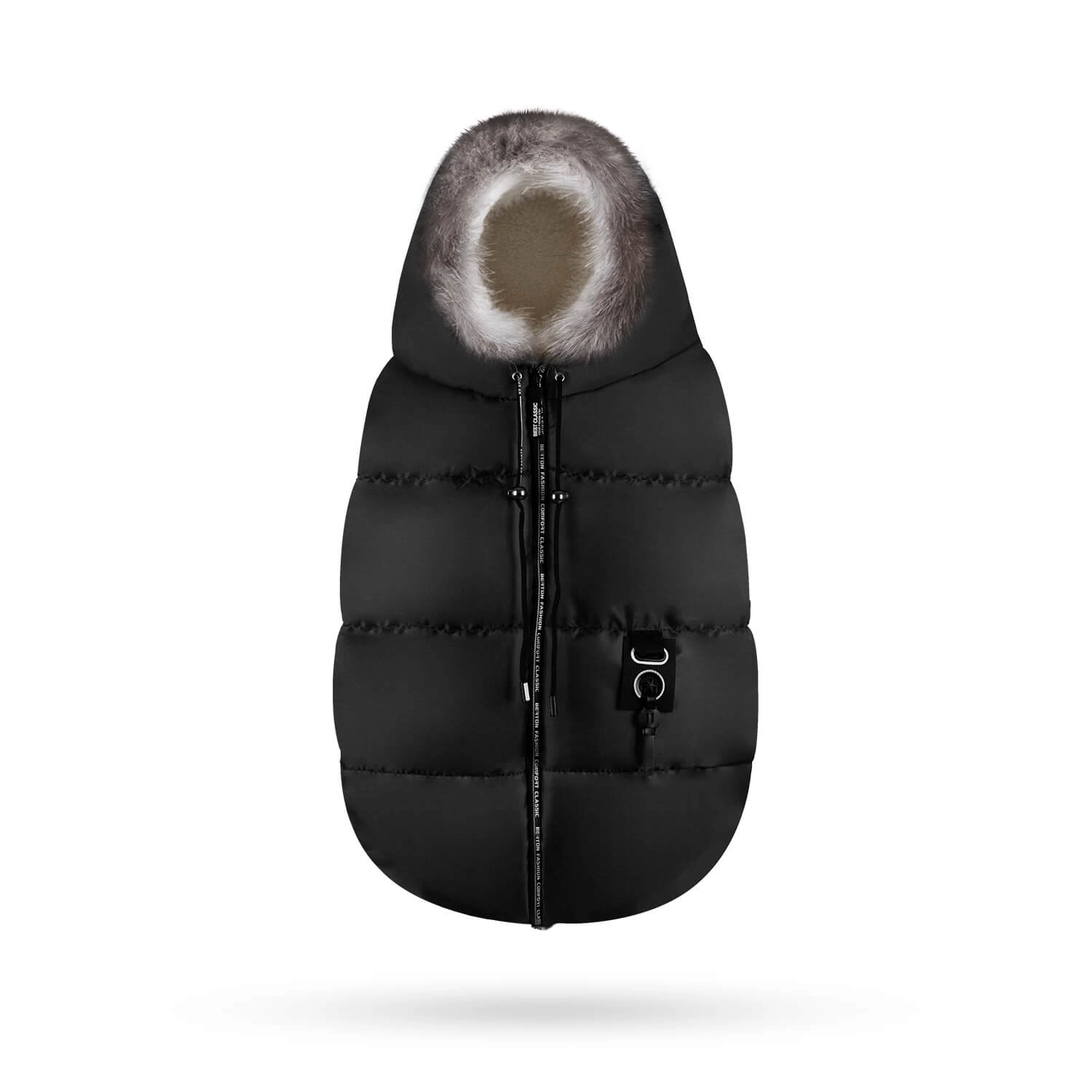 Конверт Esspero Egg (Cosmic)