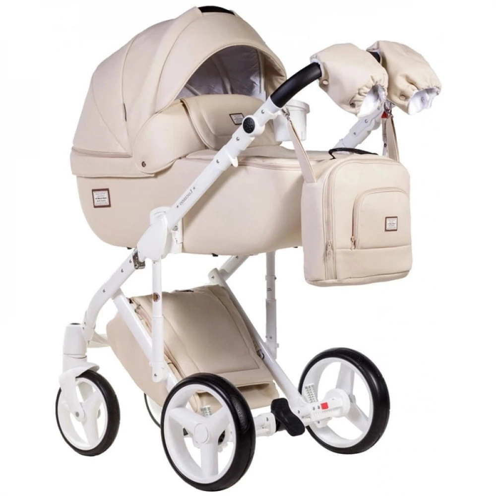 023ro8qu1wb0akuj3f7evt2a60yrt66h