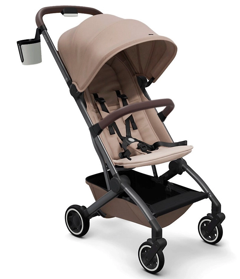 agjbxlhtox42oguoibvjbnpcc4159aay