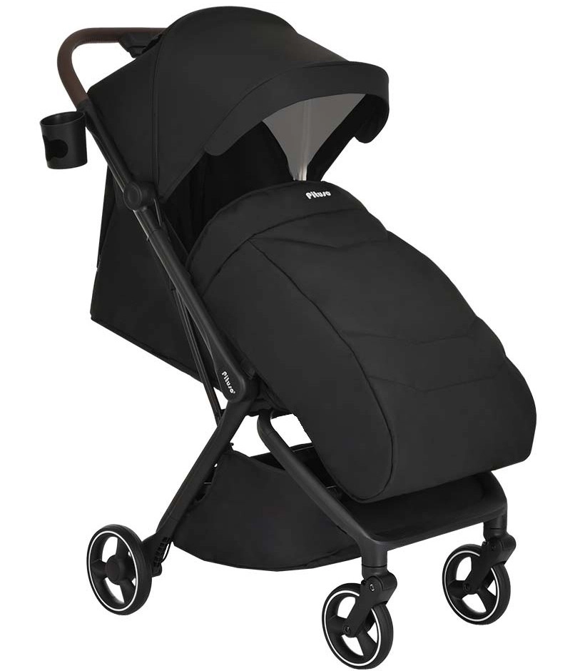 Прогулочная коляска PITUSO MATRIX Black tx9m6ojtkdap0m1wi1jxxgvlh9ztmety