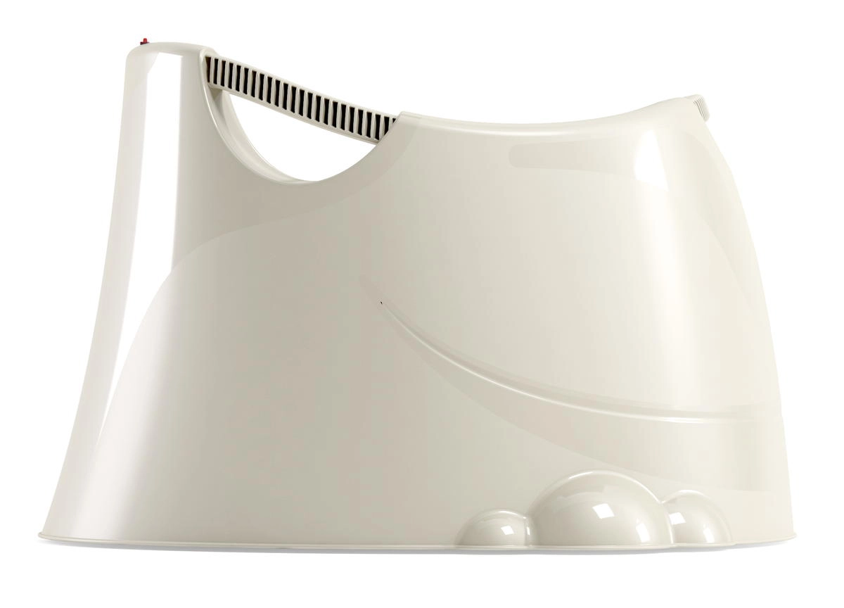 Ванна-бассейн Ok Baby Opla  16 белый vwve3jtql6wc8um79pa4nzdxer437u2a