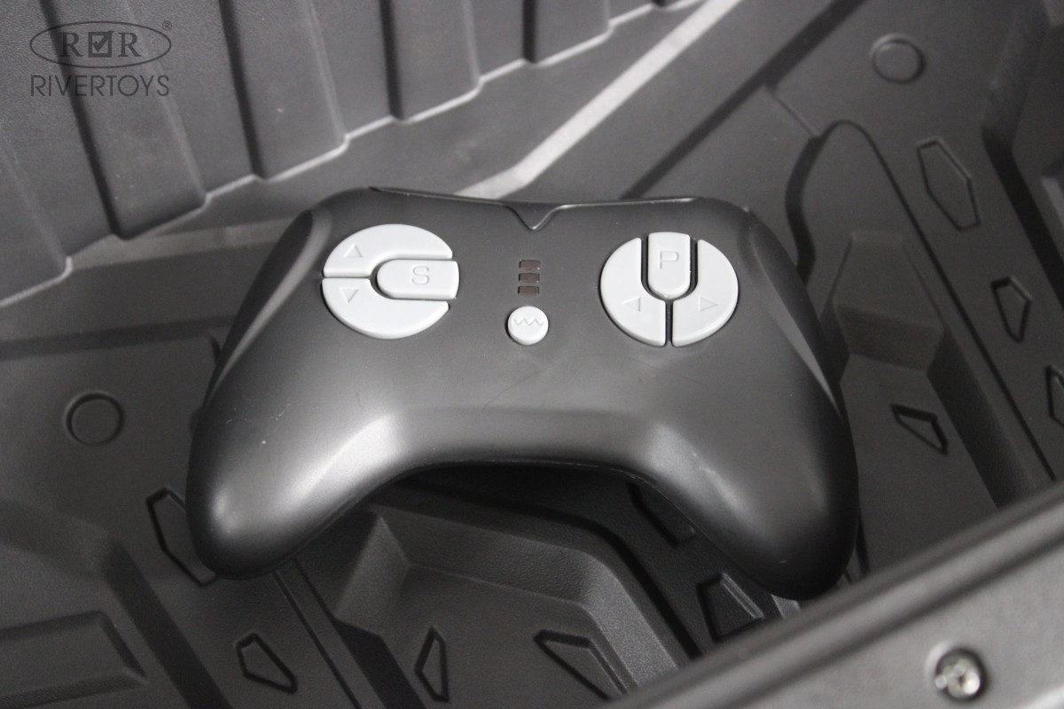 Детский электромобиль RiverToys C777CC синий wvugr0q4xb8mc2i3fcrgl8v1umb70k56