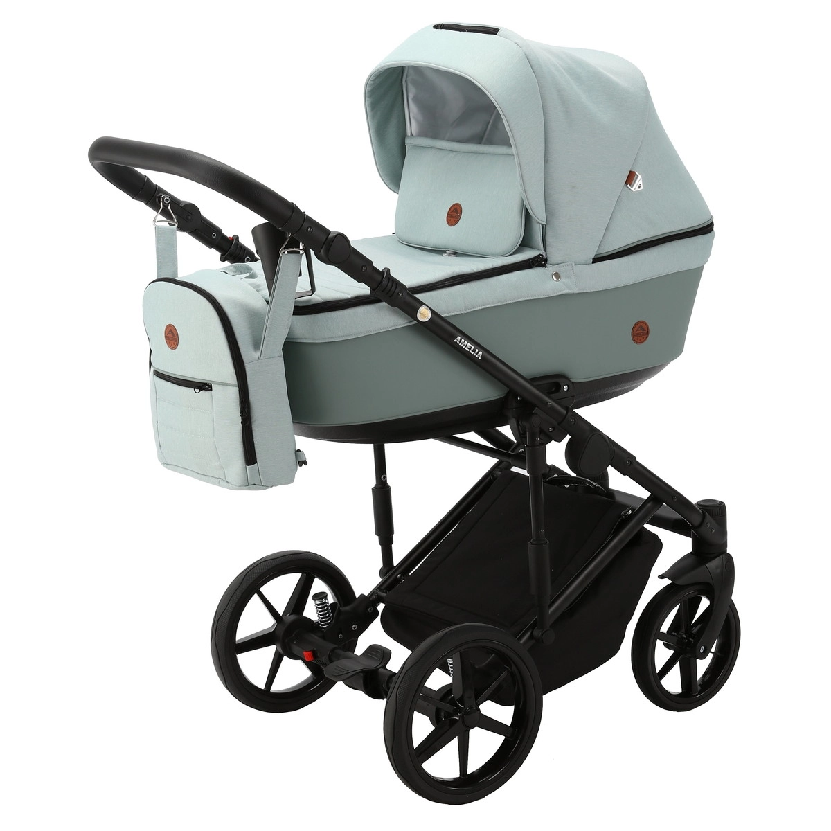 ndw2ceynqnvt6o5rk9wfe2htt8f9suss