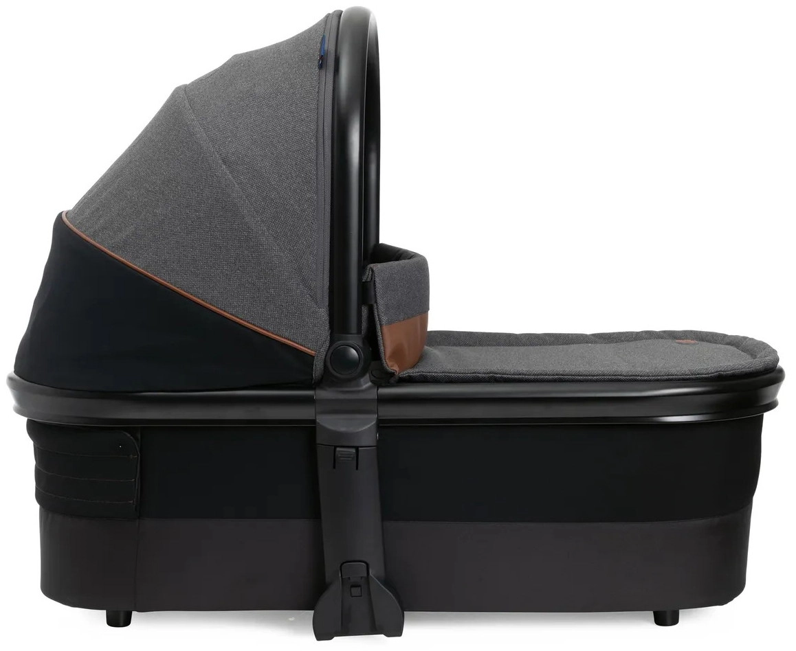 Коляска Chicco Mysa 2 в 1 Black Satin v8edkp3qq2iv9jno0cwvbny7xjjg7bpe