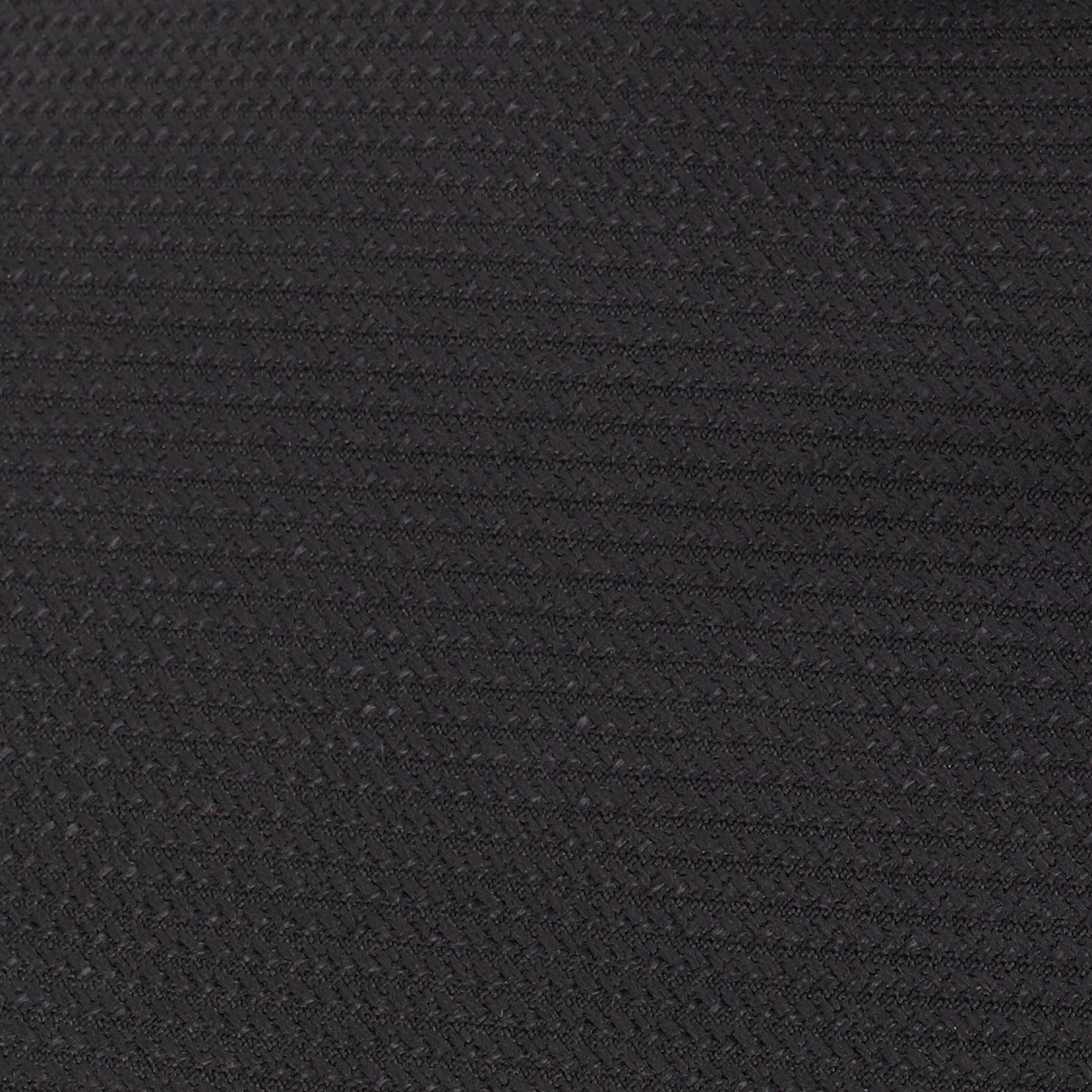 Коляска 3 в 1 RANT FALCON Black urcw45jeav3b5nkup70htvb3pu9zsqmq