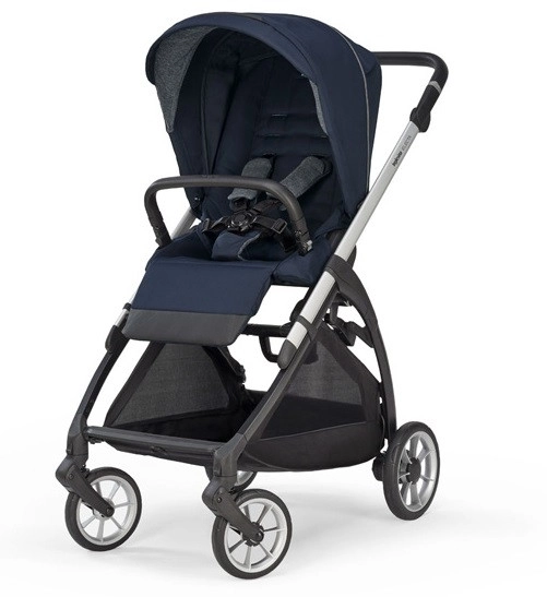 Коляска 2 в 1 Inglesina Electa System Duo Soho Blue 334lvyb3gd91xxp4jwkk3b9vxxgedqd0