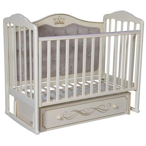 Helen-7-slonovaya-kost