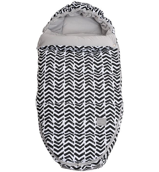 9npdepnrb09e810qdt15mpm1d5emati1