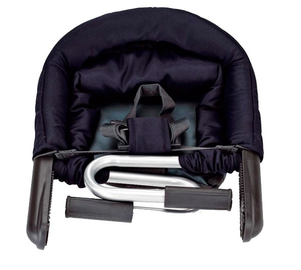 Стульчик для кормления Inglesina Fast Orange 4m78v74t0rpycckkynh62c77217j4ooi