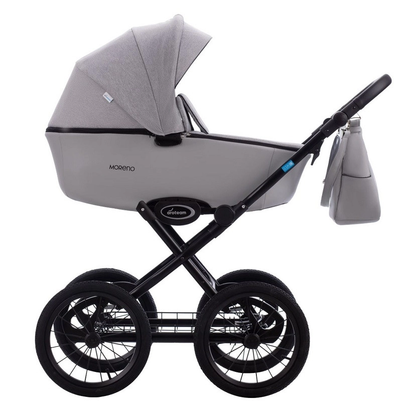 pnq3dcehfzb1n82vlxww1tsnla0dpst0