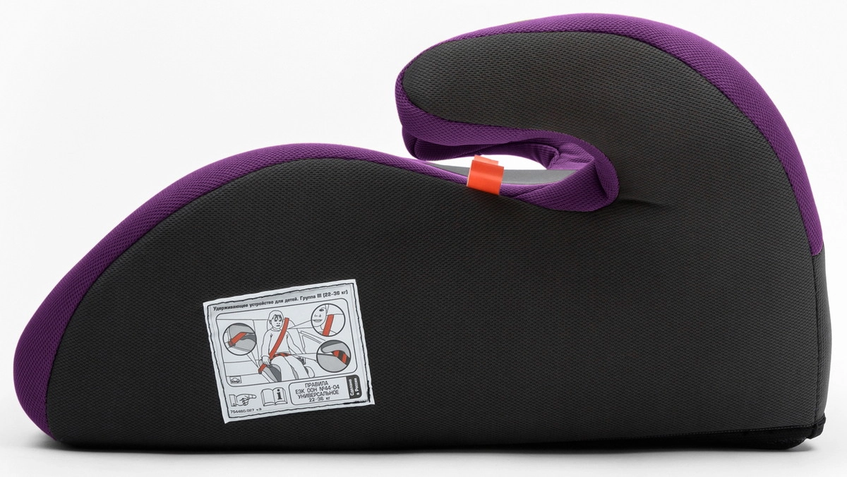 Автокресло AMAROBABY Enjoy Фиолетовый/чёрный tcgfh9rndmr5bpqkj33rjyhpy9i3sqrc