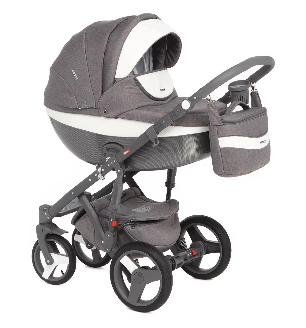 un7rgktlrjpatkdse3javv770ruj6bnp