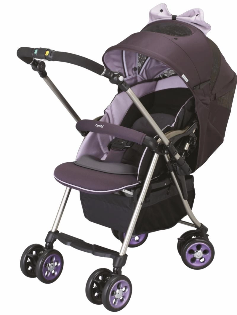 vj57cz5qtinqdi1qd452yzj0trsndbhr