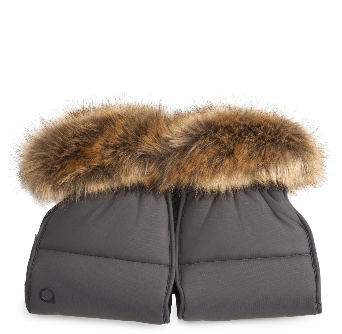 Муфта-трансформер Anex dark gray 39bdrks7hp5t11zzgbzczrasc7r0aqwz