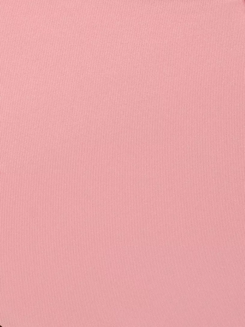 Коляска 2 в 1 RANT FALCON Pink bohwmee5lg9eqwn0ff985s3362lv5r8m