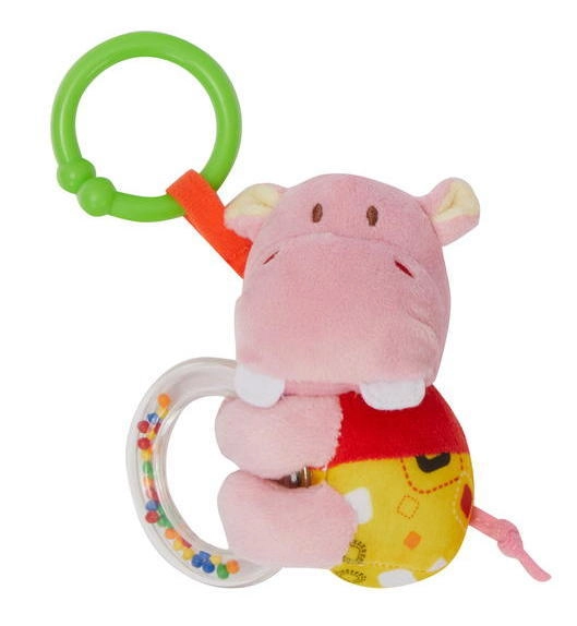 Игровой коврик Parkfield Африка fejwrr8v5zzbrj0u01tbhz904waf5inm