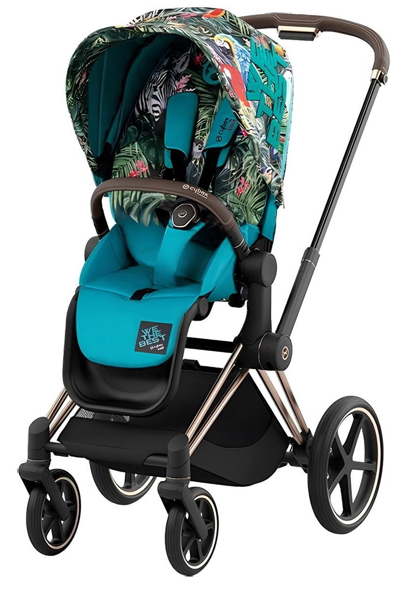 p1pku6gvqppn83wpszr8j7wh3fxv21v8