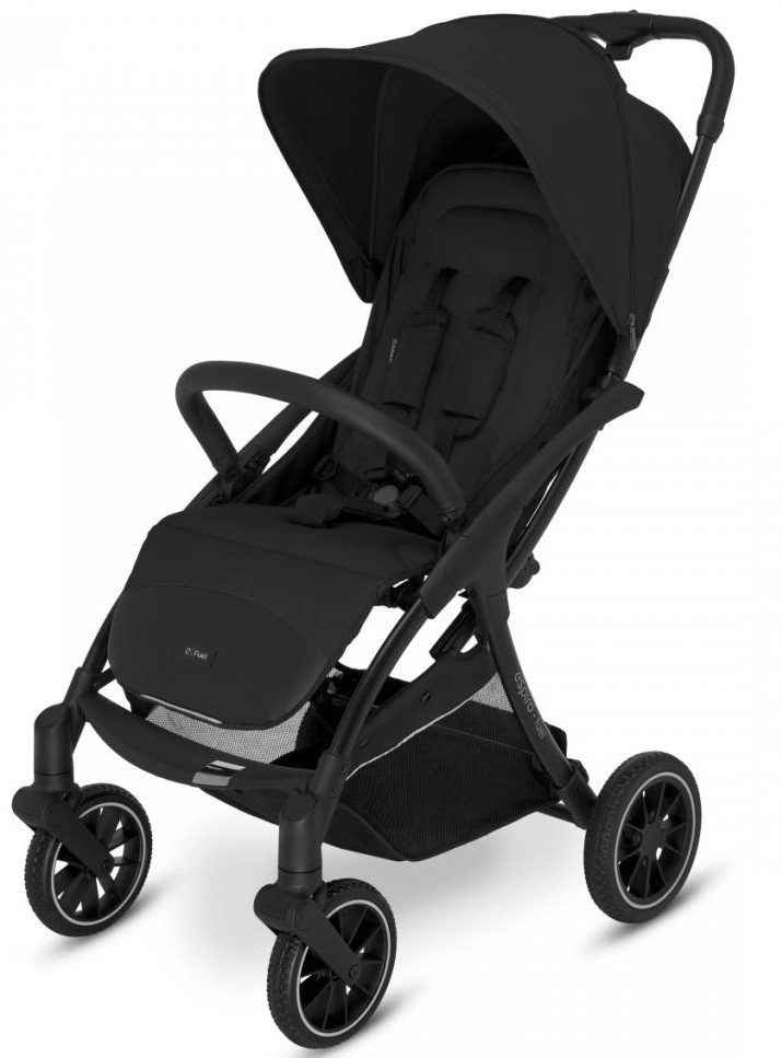 jj362skp32tqh2fp12pwxgbdjwz2jsgb