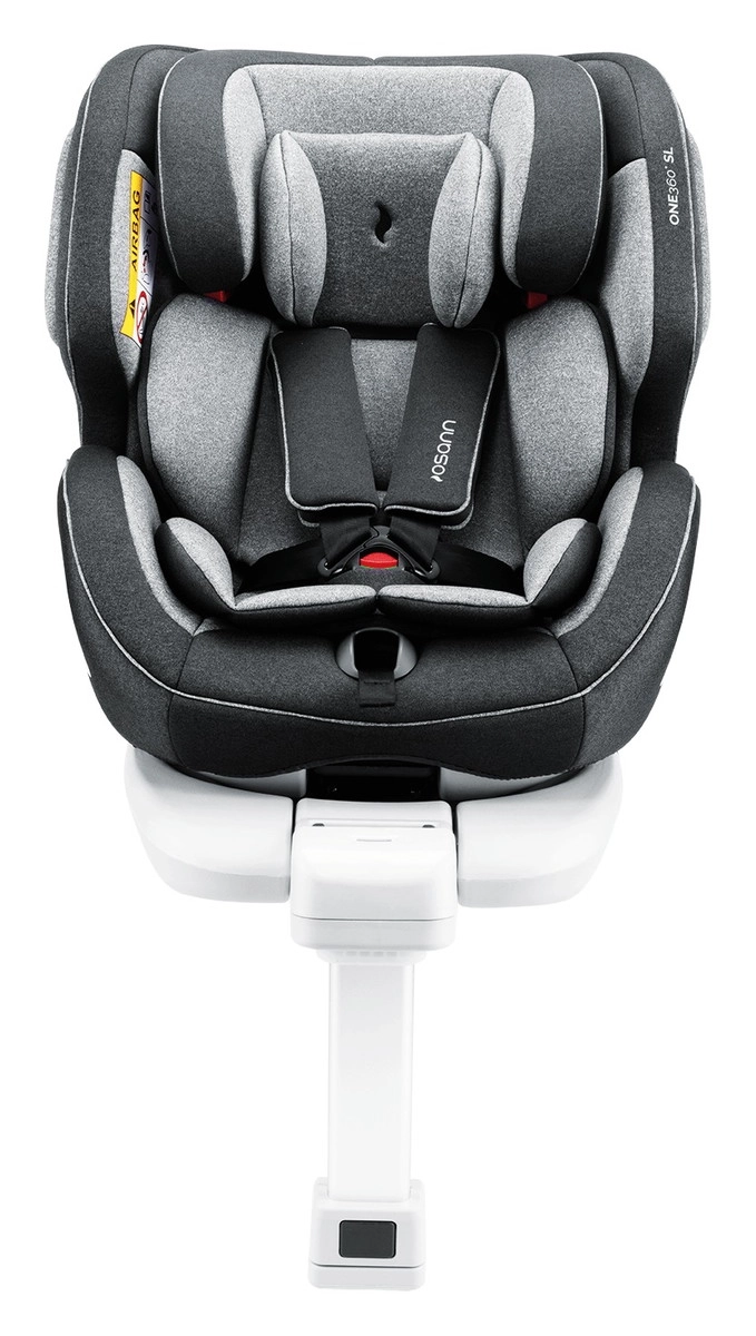 Автокресло Osann ONE360 SL Universe Grey h0891ls7wuubd00zb79keikfxl0ebetw