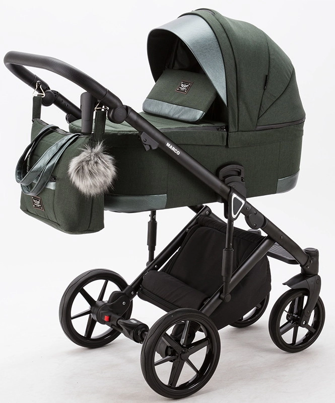 oh8fce18qc8nhzmbl31s3lr6hwcsev79