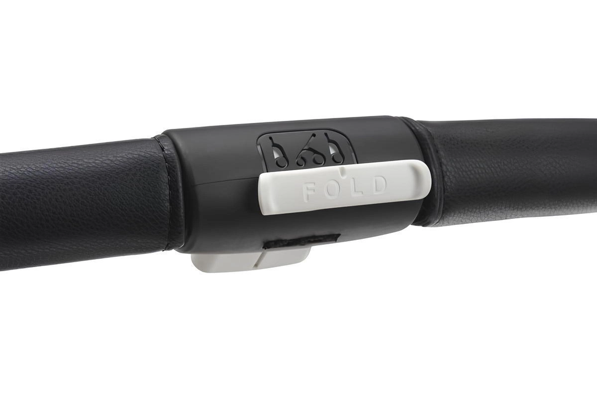 Коляска 2 в 1 Bugaboo Dragonfly Black/Midnight Black/Midnight Black xod1wjbnl00ak2bknua0iv0tuc7udyw3