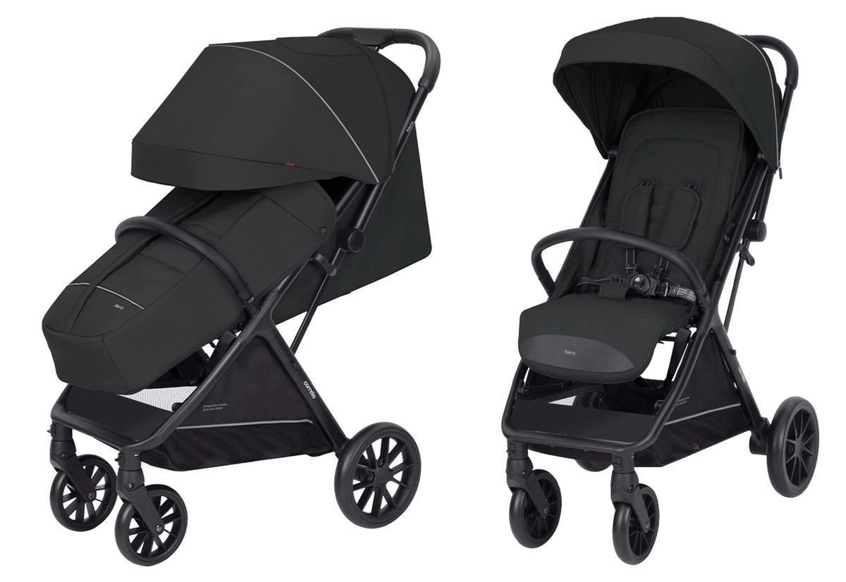 2s3mjtxeg4qo37pzydewmtu6q6g2qcam