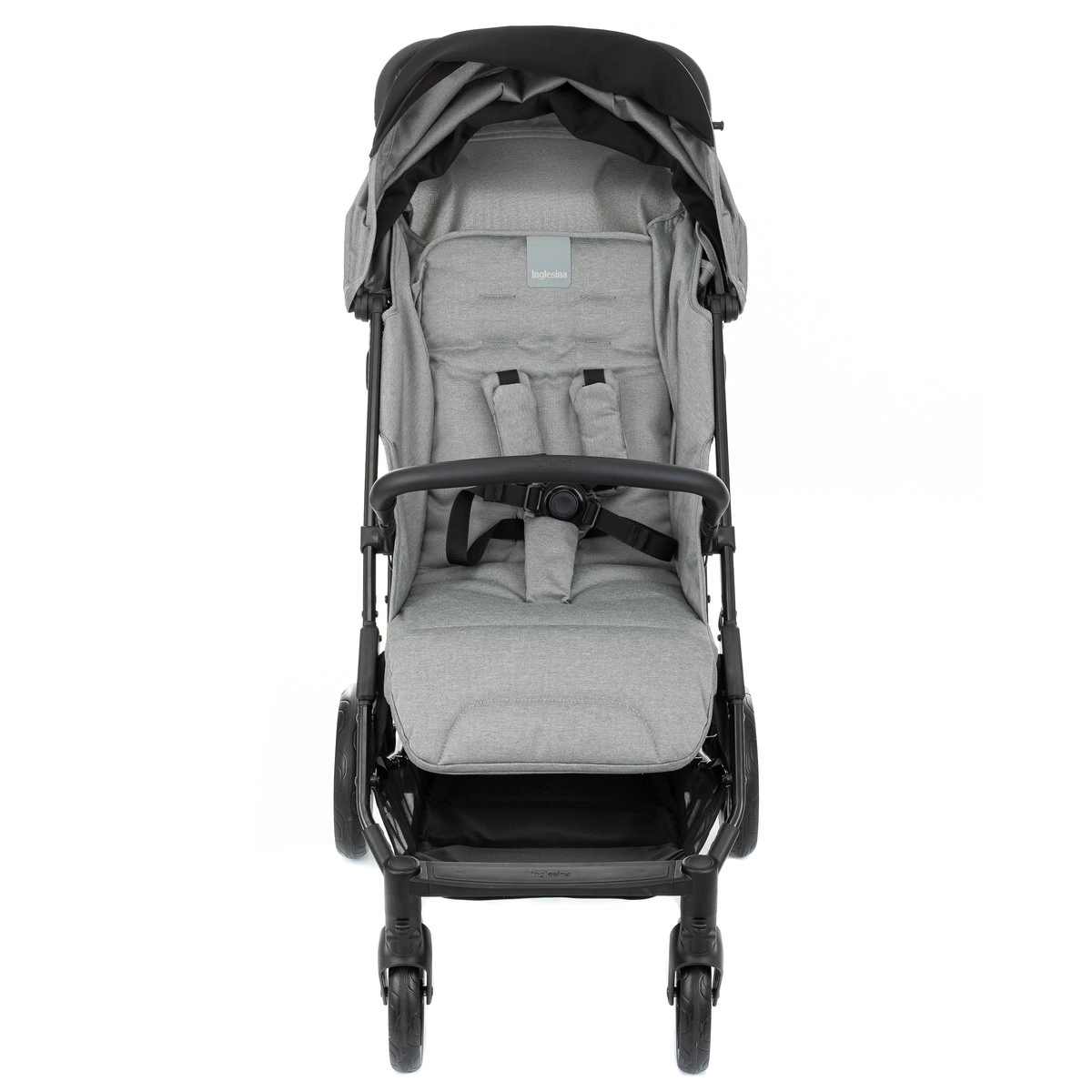 Прогулочная коляска Inglesina ZENIT GREY h1apb8jpgwdvuelfoqzsgnlnkwwjaiof