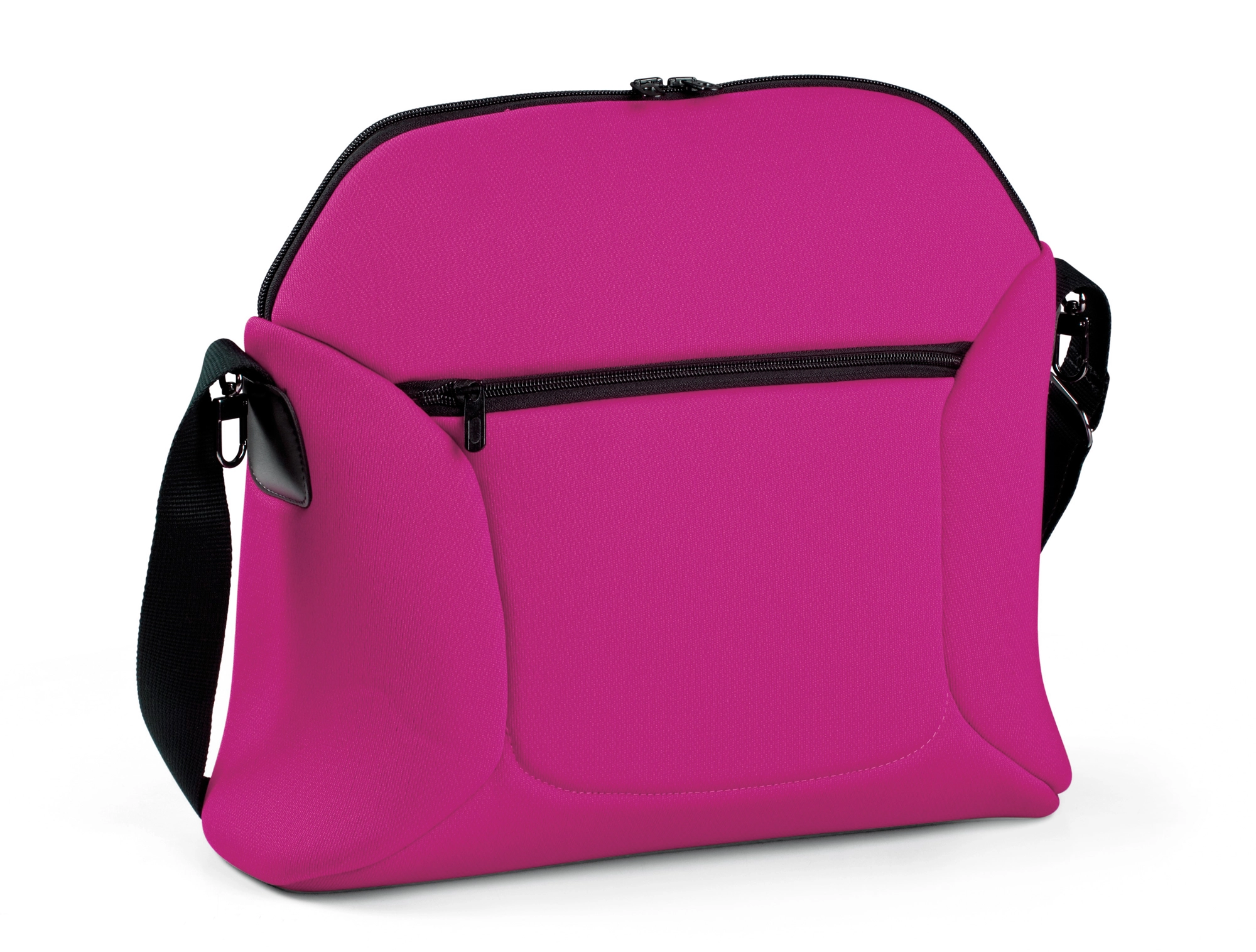 Сумка для колясок Peg Perego Borsa Mamma Pop-Up Fleur 4f02b8fb5725c2fcc9ee2312a86a5ebe