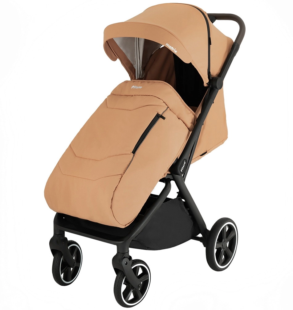 Прогулочная коляска PITUSO MATRIX Mango-Tango New 2snpxda2167f2ftv11eqsmee4hhbqxsu