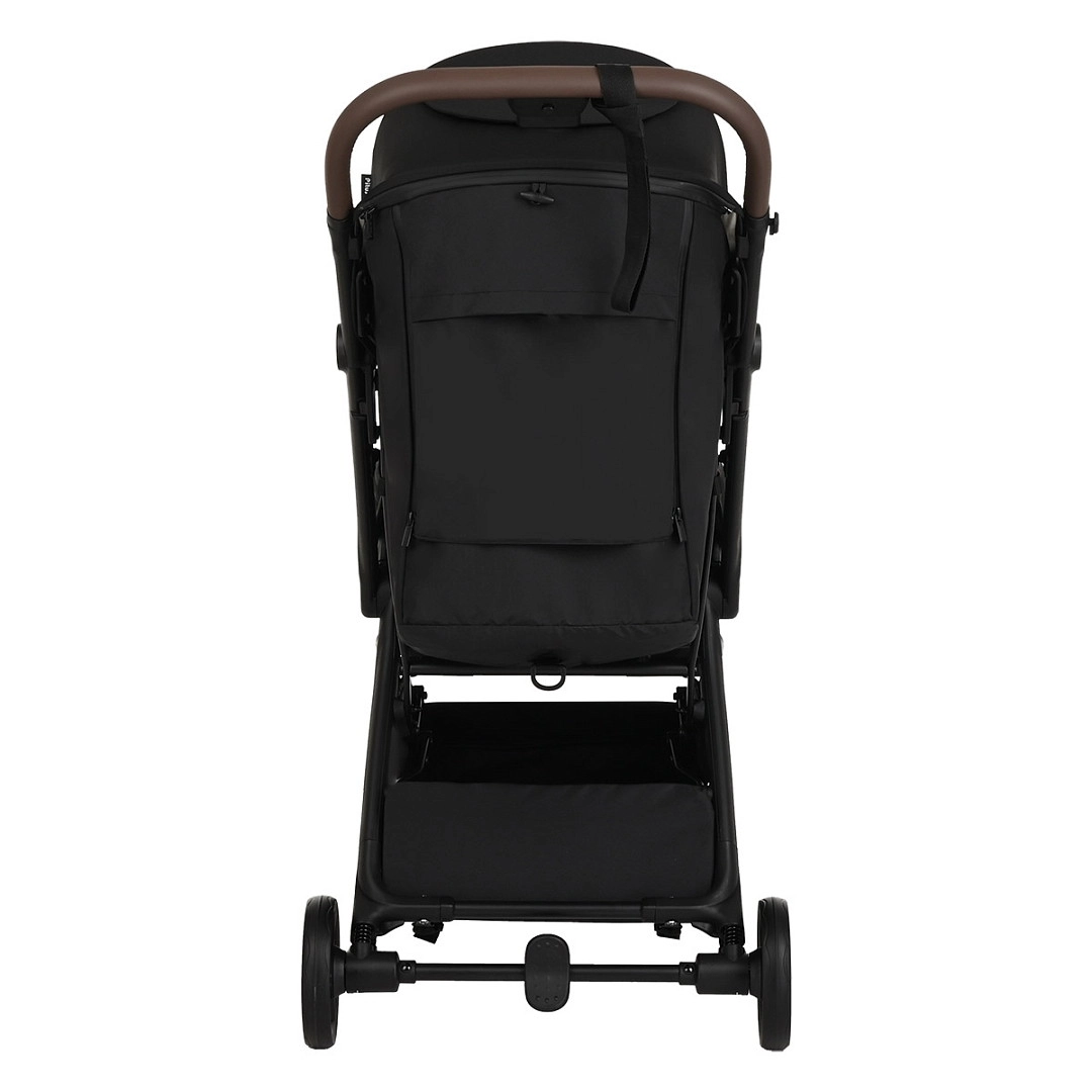 Прогулочная коляска PITUSO MATRIX Graphite savir0vkiico8nb7tsiqxi52c3pwc0md