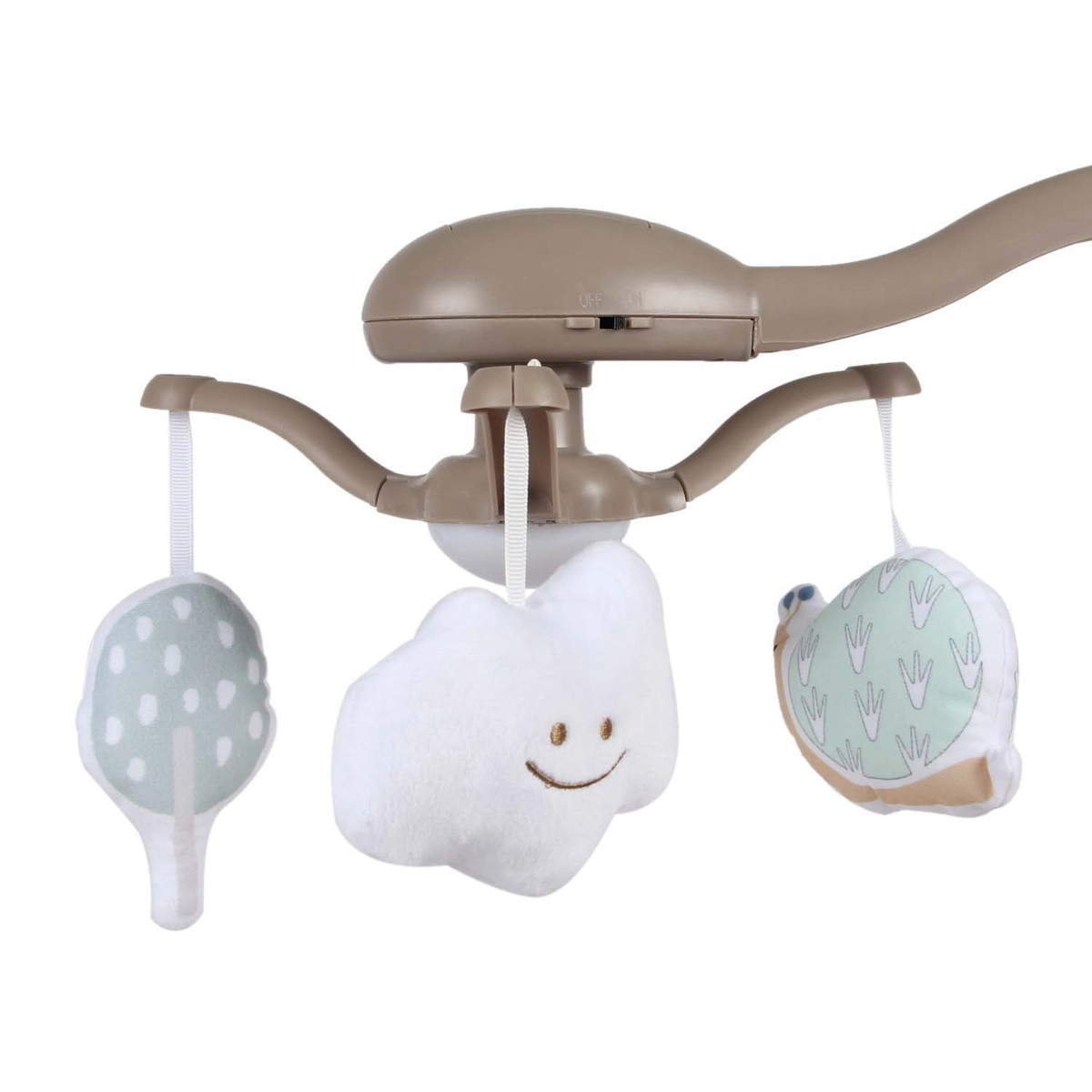 Электрокачели Indigo FRESH (0-15 кг), с адаптером, п/у, 12 мел., 5 скоростей Бежевый rm65cbmtb9zv8jp482y5hwcn3v1rhe72