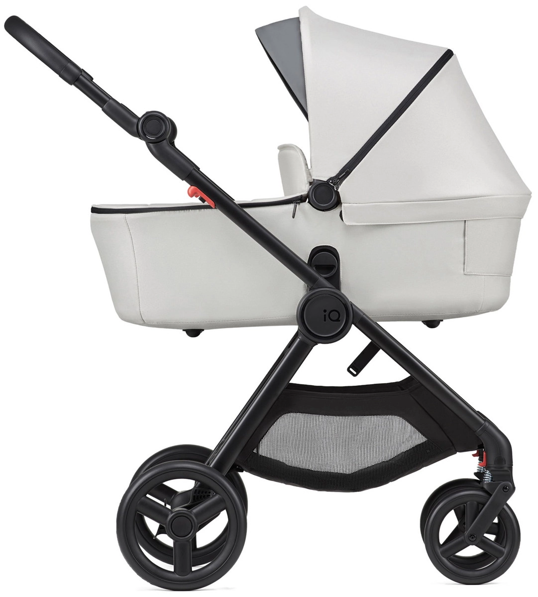 72mci38htgam8ws7cnw1a0384cy331zw