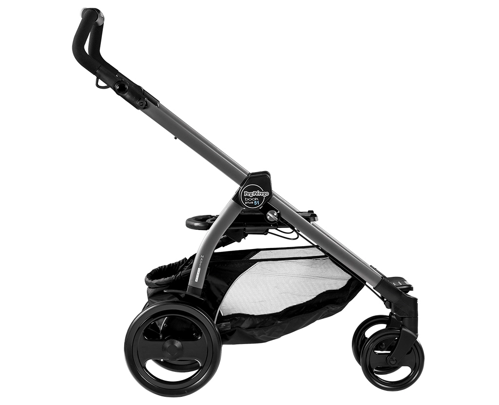 Шасси Peg Perego Book 51 Jet ea35181eeb8207dd343faaa9c554aa7a