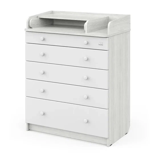 b9b1kz0g6xsytdgy2v2uwdn4b13cq24q