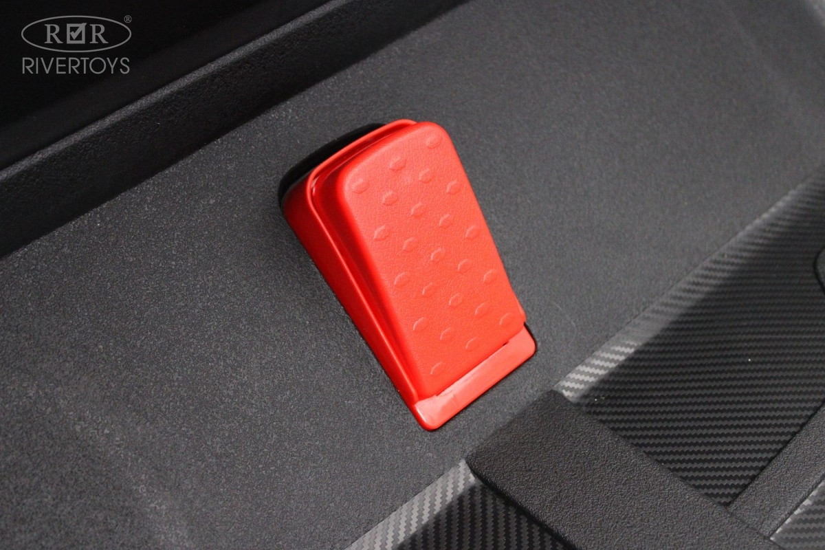 Детский электромобиль RiverToys Buggy P333PP черный Spider qo176fas39p6a7kd53c6k6jrv79d6v2i