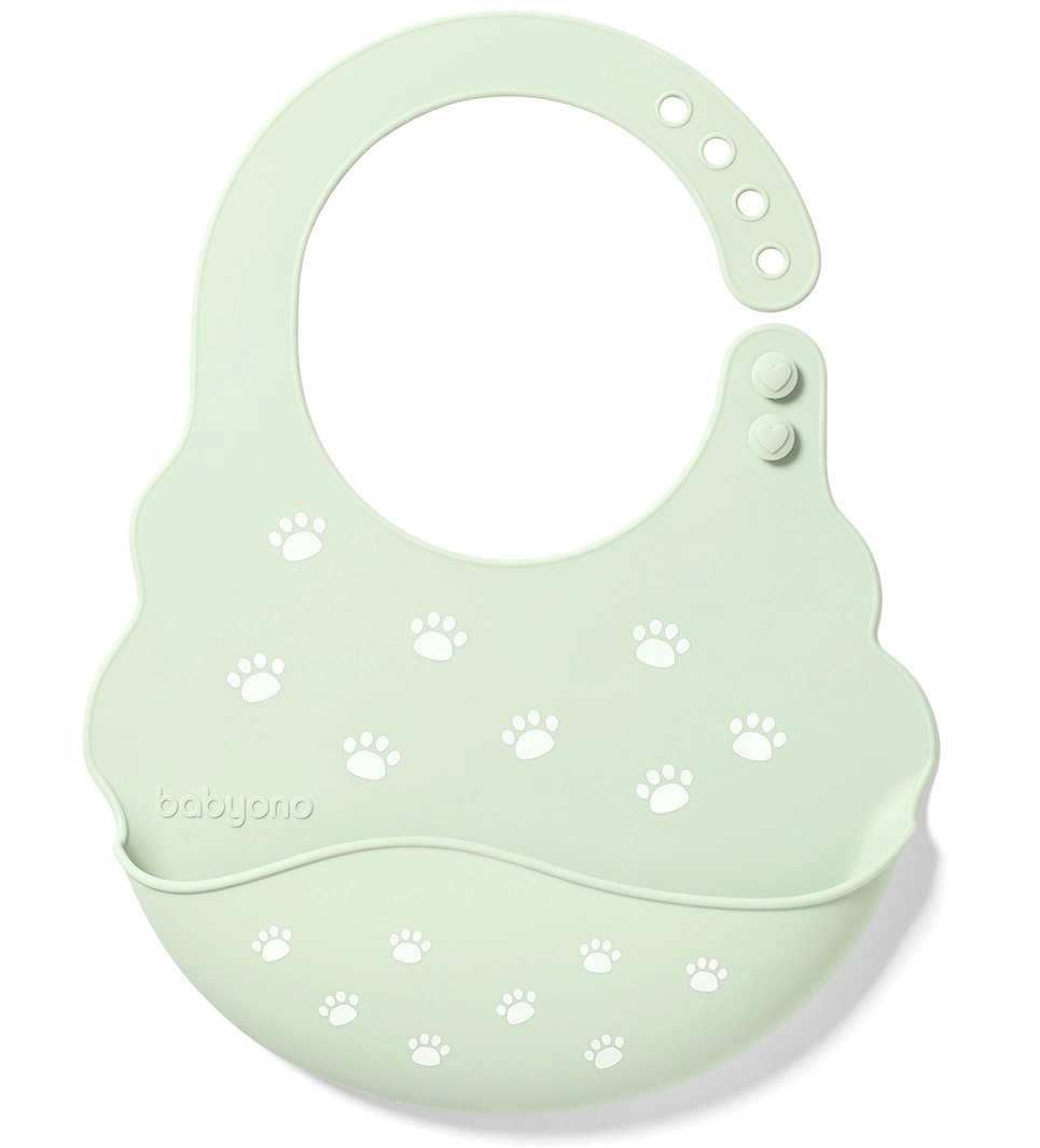 4sc2gel1s2ojxdbmbkzieyt5v28f2d30