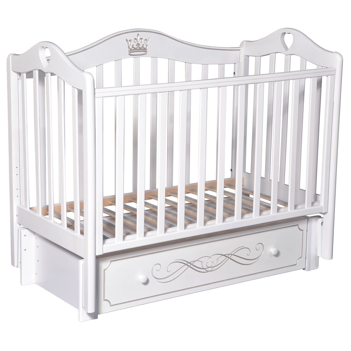 71qi9geatwdlbsrlk1nso75xg8qa4fr5