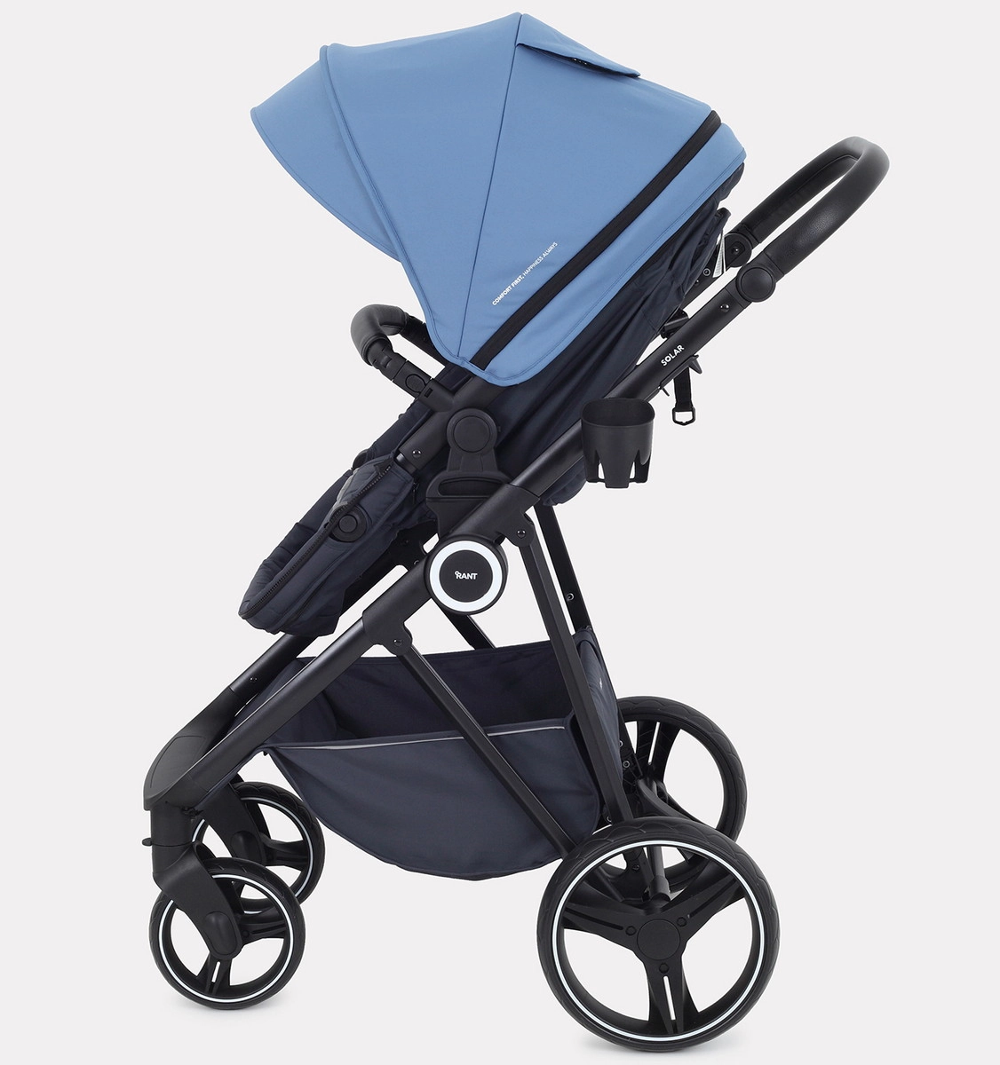 Коляска 2 в 1 RANT SOLAR Blue 76ihhq4xptvplf8g0dtsmwvsj1ckvdrs