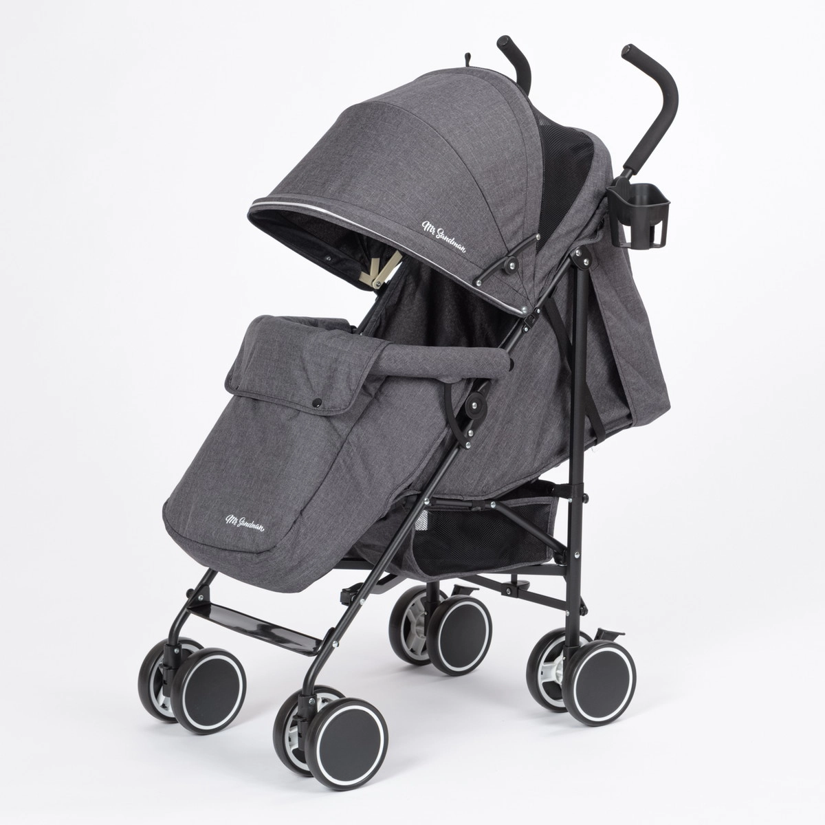 rzz7xxrz3ckthnpp2b51ww89w5qhq9ma