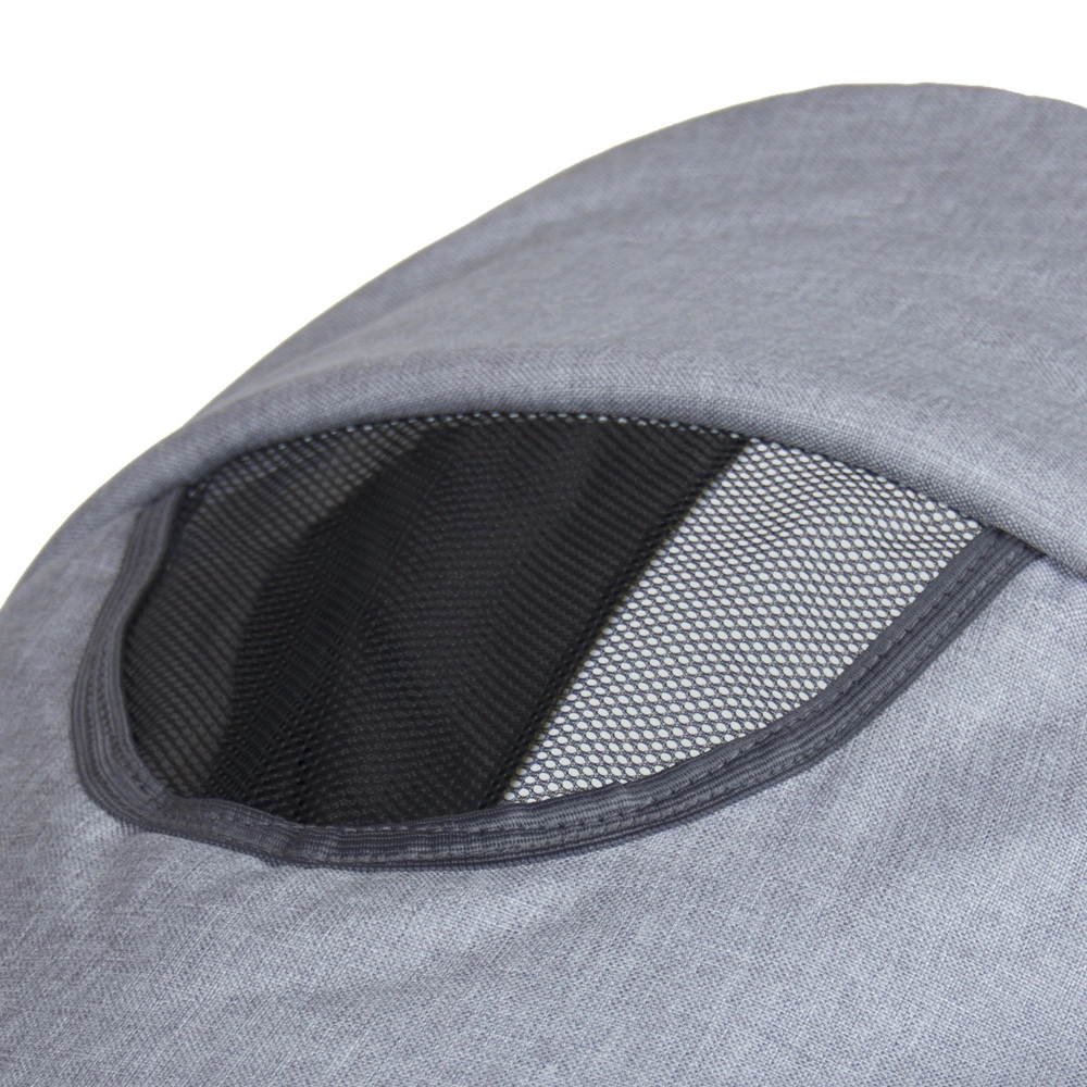 Коляска 2в1 Alis ALVARO т.серый+св.серый+желтая кожа ds2aaqgrm86jjd5tpqklnxpo3817srhb