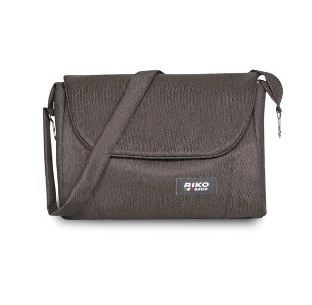 Коляска 2 в 1 RIKO BASIC MONTANA 01 коричнеый agmioa0tdivknrt1mibrcvuewh5dk4p4